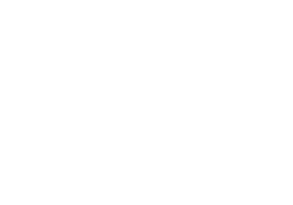 Cardoen