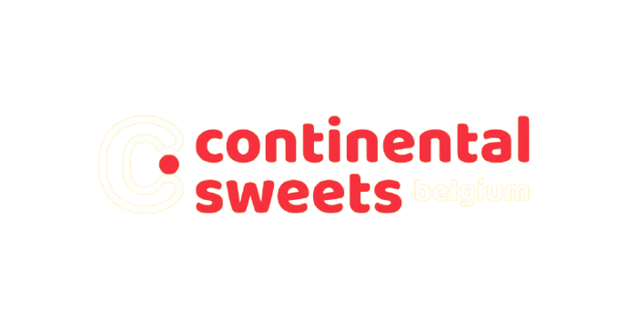 Continental Sweets