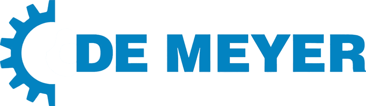 De Meyer