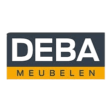 deba