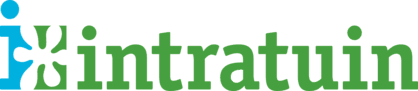 Intratuin